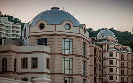 Зенитные фонари в Днепре, Киеве, Запорожье, Харькове, Одессе, Львове, Украине, цена></a> </div></div><div class=